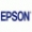 Epson Expression ET-2500 EcoTank
